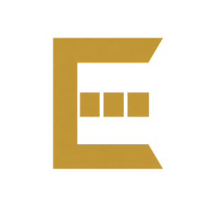 Excelente logo